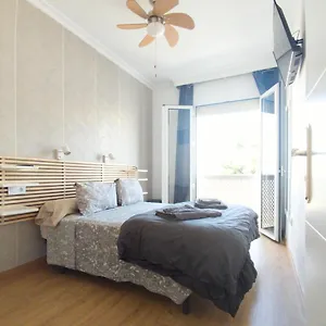 apartamento-hermosilla.hotelsinnerja.org/