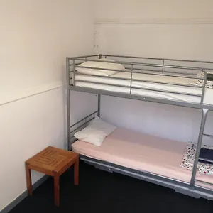La Casita De Appartamento