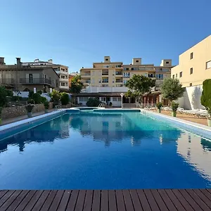 rv-apartaments-escala-brava.topcostabravahotels.com/