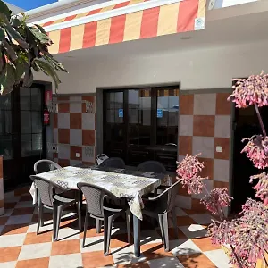 la-casita-de-bartolo.puertodelcarmen-hotels.org/