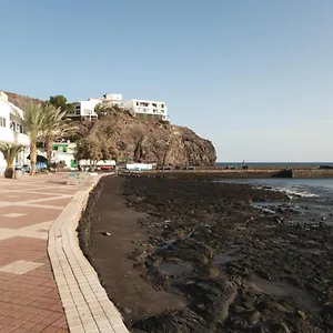 Appartement El Faro, Las Playas